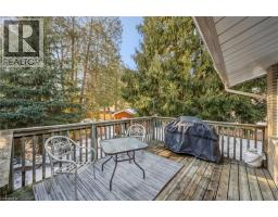 204 CEDARBRAE Avenue - 33