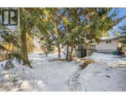 204 CEDARBRAE Avenue - 35