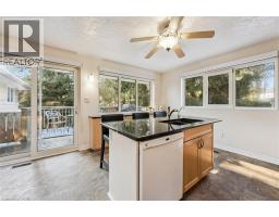 204 CEDARBRAE Avenue - 8