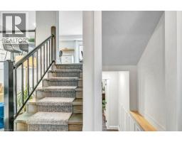 62 TOTTENHAM Street - 13