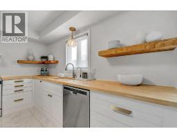 62 TOTTENHAM Street - 16