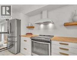 62 TOTTENHAM Street - 17