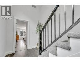 62 TOTTENHAM Street - 22