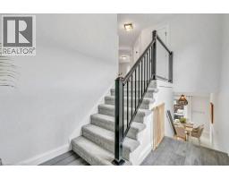 62 TOTTENHAM Street - 29