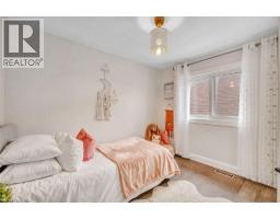 62 TOTTENHAM Street - 34