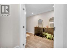 62 TOTTENHAM Street - 35