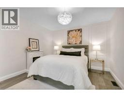 62 TOTTENHAM Street - 36