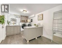 62 TOTTENHAM Street - 38