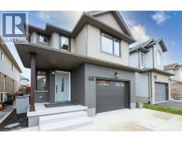 62 TOTTENHAM Street - 4