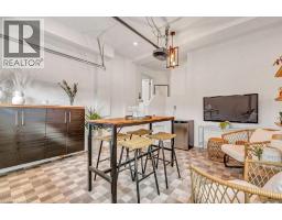 62 TOTTENHAM Street - 41