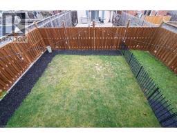 62 TOTTENHAM Street - 43