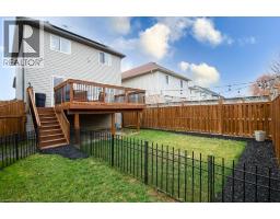 62 TOTTENHAM Street - 45