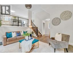 62 TOTTENHAM Street - 9