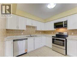 40 RED CLOVER Crescent - 11