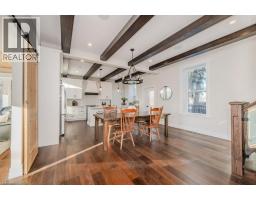 44 HOPE Street W - 10