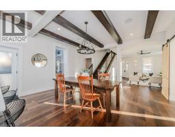 44 HOPE Street W - 11