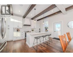 44 HOPE Street W - 12