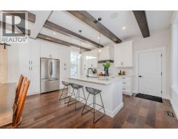 44 HOPE Street W - 13