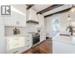 44 HOPE Street W - 14