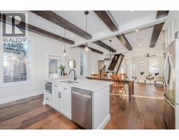 44 HOPE Street W - 15