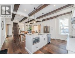 44 HOPE Street W - 16