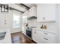 44 HOPE Street W - 17