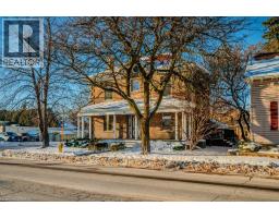 44 HOPE Street W - 2