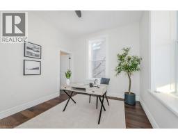 44 HOPE Street W - 20