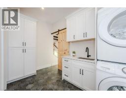 44 HOPE Street W - 22