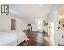 44 HOPE Street W - 26