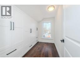 44 HOPE Street W - 27