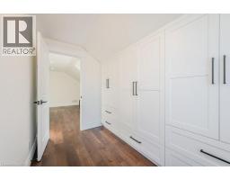 44 HOPE Street W - 28