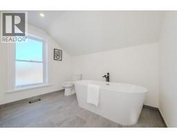 44 HOPE Street W - 29