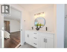 44 HOPE Street W - 31