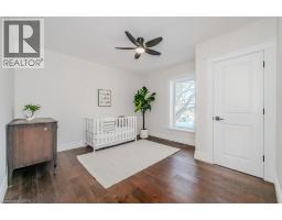 44 HOPE Street W - 35