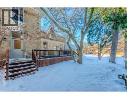 44 HOPE Street W - 39