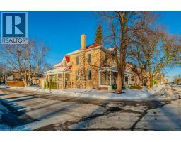 44 HOPE Street W - 4