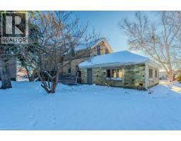 44 HOPE Street W - 40