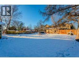 44 HOPE Street W - 41