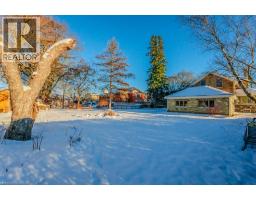 44 HOPE Street W - 43