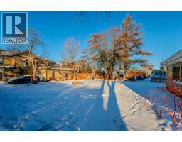 44 HOPE Street W - 44