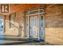 44 HOPE Street W - 5