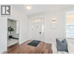 44 HOPE Street W - 6