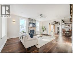 44 HOPE Street W - 7