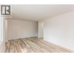 279 SANDOWNE Drive UnitNo. 7 - 10