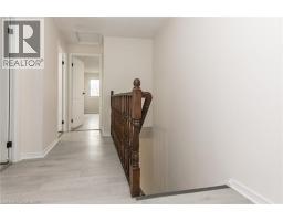 279 SANDOWNE Drive UnitNo. 7 - 24