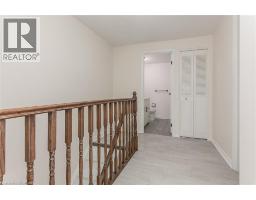 279 SANDOWNE Drive UnitNo. 7 - 25