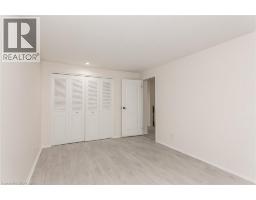 279 SANDOWNE Drive UnitNo. 7 - 31