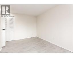 279 SANDOWNE Drive UnitNo. 7 - 34