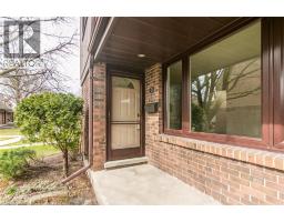 279 SANDOWNE Drive UnitNo. 7 - 4